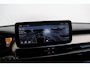 Jeep Avenger 1.2 e-Hybrid Black Edition | Tot 8 Jaar Garantie | Winter Pack | Navigatie | Camera | Elektrische Achterklep | Parkeersensoren |