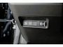 Jeep Avenger 1.2 e-Hybrid Black Edition | Tot 8 Jaar Garantie | Winter Pack | Navigatie | Camera | Elektrische Achterklep | Parkeersensoren |