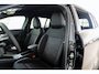 Jeep Avenger 1.2 e-Hybrid Black Edition | Tot 8 Jaar Garantie | Winter Pack | Navigatie | Camera | Elektrische Achterklep | Parkeersensoren |