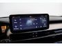 Jeep Avenger 1.2 e-Hybrid Black Edition | Tot 8 Jaar Garantie | Winter Pack | Navigatie | Camera | Elektrische Achterklep | Parkeersensoren |