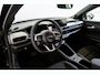 Jeep Avenger 1.2 e-Hybrid Black Edition | Tot 8 Jaar Garantie | Winter Pack | Navigatie | Camera | Elektrische Achterklep | Parkeersensoren |