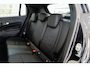 Jeep Avenger 1.2 e-Hybrid Black Edition | Tot 8 Jaar Garantie | Winter Pack | Navigatie | Camera | Elektrische Achterklep | Parkeersensoren |