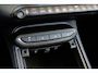 Jeep Avenger 1.2 e-Hybrid Black Edition | Tot 8 Jaar Garantie | Winter Pack | Navigatie | Camera | Elektrische Achterklep | Parkeersensoren |