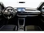 Jeep Avenger 1.2 e-Hybrid Black Edition | Tot 8 Jaar Garantie | Winter Pack | Navigatie | Camera | Elektrische Achterklep | Parkeersensoren |