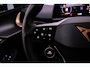 CUPRA Tavascan VZ Adrenaline 82 kWh 340pk Automaat Warmtepomp, Panoramadak, Adaptive cruise control, Sennheiser audio, 360 camera, Achteruitrijcamera, Elektrische achterklep