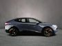 CUPRA Tavascan VZ Adrenaline 82 kWh 340pk Automaat Warmtepomp, Panoramadak, Adaptive cruise control, Sennheiser audio, 360 camera, Achteruitrijcamera, Elektrische achterklep