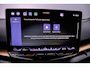 CUPRA Tavascan VZ Adrenaline 82 kWh 340pk Automaat Warmtepomp, Panoramadak, Adaptive cruise control, Sennheiser audio, 360 camera, Achteruitrijcamera, Elektrische achterklep
