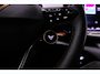 CUPRA Tavascan VZ Adrenaline 82 kWh 340pk Automaat Warmtepomp, Panoramadak, Adaptive cruise control, Sennheiser audio, 360 camera, Achteruitrijcamera, Elektrische achterklep