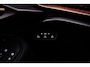 CUPRA Tavascan VZ Adrenaline 82 kWh 340pk Automaat Warmtepomp, Panoramadak, Adaptive cruise control, Sennheiser audio, 360 camera, Achteruitrijcamera, Elektrische achterklep