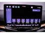 CUPRA Tavascan VZ Adrenaline 82 kWh 340pk Automaat Warmtepomp, Panoramadak, Adaptive cruise control, Sennheiser audio, 360 camera, Achteruitrijcamera, Elektrische achterklep