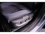 CUPRA Tavascan VZ Adrenaline 82 kWh 340pk Automaat Warmtepomp, Panoramadak, Adaptive cruise control, Sennheiser audio, 360 camera, Achteruitrijcamera, Elektrische achterklep