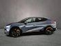 CUPRA Tavascan VZ Adrenaline 82 kWh 340pk Automaat Warmtepomp, Panoramadak, Adaptive cruise control, Sennheiser audio, 360 camera, Achteruitrijcamera, Elektrische achterklep