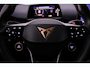 CUPRA Tavascan VZ Adrenaline 82 kWh 340pk Automaat Warmtepomp, Panoramadak, Adaptive cruise control, Sennheiser audio, 360 camera, Achteruitrijcamera, Elektrische achterklep