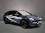 CUPRA Tavascan VZ Adrenaline 82 kWh 340pk Automaat Warmtepomp, Panoramadak, Adaptive cruise control, Sennheiser audio, 360 camera, Achteruitrijcamera, Elektrische achterklep