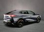 CUPRA Tavascan VZ Adrenaline 82 kWh 340pk Automaat Warmtepomp, Panoramadak, Adaptive cruise control, Sennheiser audio, 360 camera, Achteruitrijcamera, Elektrische achterklep