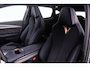 CUPRA Tavascan VZ Adrenaline 82 kWh 340pk Automaat Warmtepomp, Panoramadak, Adaptive cruise control, Sennheiser audio, 360 camera, Achteruitrijcamera, Elektrische achterklep
