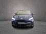 CUPRA Tavascan VZ Adrenaline 82 kWh 340pk Automaat Warmtepomp, Panoramadak, Adaptive cruise control, Sennheiser audio, 360 camera, Achteruitrijcamera, Elektrische achterklep