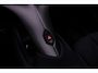 CUPRA Tavascan VZ Adrenaline 82 kWh 340pk Automaat Warmtepomp, Panoramadak, Adaptive cruise control, Sennheiser audio, 360 camera, Achteruitrijcamera, Elektrische achterklep