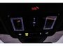 CUPRA Tavascan VZ Adrenaline 82 kWh 340pk Automaat Warmtepomp, Panoramadak, Adaptive cruise control, Sennheiser audio, 360 camera, Achteruitrijcamera, Elektrische achterklep