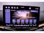 CUPRA Tavascan VZ Adrenaline 82 kWh 340pk Automaat Warmtepomp, Panoramadak, Adaptive cruise control, Sennheiser audio, 360 camera, Achteruitrijcamera, Elektrische achterklep