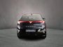 CUPRA Tavascan VZ Adrenaline 82 kWh 340pk Automaat Warmtepomp, Panoramadak, Adaptive cruise control, Sennheiser audio, 360 camera, Achteruitrijcamera, Elektrische achterklep