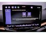 CUPRA Tavascan VZ Adrenaline 82 kWh 340pk Automaat Warmtepomp, Panoramadak, Adaptive cruise control, Sennheiser audio, 360 camera, Achteruitrijcamera, Elektrische achterklep