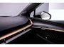 CUPRA Tavascan VZ Adrenaline 82 kWh 340pk Automaat Warmtepomp, Panoramadak, Adaptive cruise control, Sennheiser audio, 360 camera, Achteruitrijcamera, Elektrische achterklep