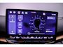 CUPRA Tavascan VZ Adrenaline 82 kWh 340pk Automaat Warmtepomp, Panoramadak, Adaptive cruise control, Sennheiser audio, 360 camera, Achteruitrijcamera, Elektrische achterklep