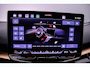 CUPRA Tavascan VZ Adrenaline 82 kWh 340pk Automaat Warmtepomp, Panoramadak, Adaptive cruise control, Sennheiser audio, 360 camera, Achteruitrijcamera, Elektrische achterklep