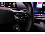 CUPRA Tavascan VZ Adrenaline 82 kWh 340pk Automaat Warmtepomp, Panoramadak, Adaptive cruise control, Sennheiser audio, 360 camera, Achteruitrijcamera, Elektrische achterklep
