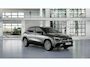 Mercedes-Benz GLA 250 e 140 Years Edition