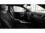 Mercedes-Benz GLA 250 e 140 Years Edition