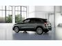 Mercedes-Benz GLA 250 e 140 Years Edition