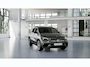 Mercedes-Benz GLA 250 e 140 Years Edition