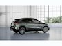 Mercedes-Benz GLA 250 e 140 Years Edition