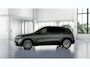 Mercedes-Benz GLA 250 e 140 Years Edition