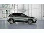Mercedes-Benz GLA 250 e 140 Years Edition