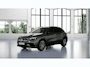 Mercedes-Benz GLA 250 e 140 Years Edition