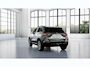 Mercedes-Benz GLA 250 e 140 Years Edition