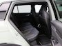 Skoda Elroq RS 85X 340 Pk 4X4 | Trekhaak | Warmtepomp | Matrix LED | Massage | 20 Inch