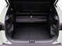 Skoda Elroq RS 85X 340 Pk 4X4 | Trekhaak | Warmtepomp | Matrix LED | Massage | 20 Inch