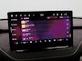 Skoda Elroq RS 85X 340 Pk 4X4 | Trekhaak | Warmtepomp | Matrix LED | Massage | 20 Inch