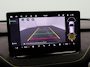 Skoda Elroq RS 85X 340 Pk 4X4 | Trekhaak | Warmtepomp | Matrix LED | Massage | 20 Inch