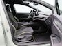 Skoda Elroq RS 85X 340 Pk 4X4 | Trekhaak | Warmtepomp | Matrix LED | Massage | 20 Inch