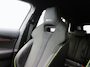 Skoda Elroq RS 85X 340 Pk 4X4 | Trekhaak | Warmtepomp | Matrix LED | Massage | 20 Inch
