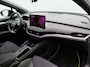 Skoda Elroq RS 85X 340 Pk 4X4 | Trekhaak | Warmtepomp | Matrix LED | Massage | 20 Inch
