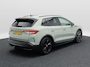 Skoda Elroq RS 85X 340 Pk 4X4 | Trekhaak | Warmtepomp | Matrix LED | Massage | 20 Inch