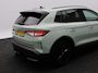 Skoda Elroq RS 85X 340 Pk 4X4 | Trekhaak | Warmtepomp | Matrix LED | Massage | 20 Inch