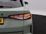 Skoda Elroq RS 85X 340 Pk 4X4 | Trekhaak | Warmtepomp | Matrix LED | Massage | 20 Inch