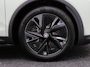 Skoda Elroq RS 85X 340 Pk 4X4 | Trekhaak | Warmtepomp | Matrix LED | Massage | 20 Inch